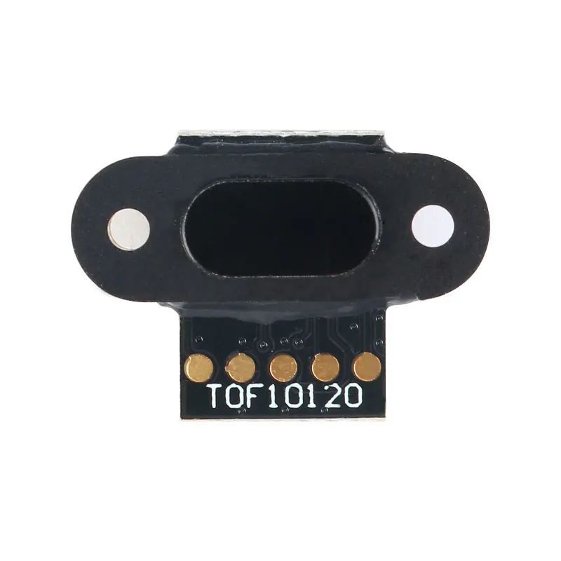 YX__60794