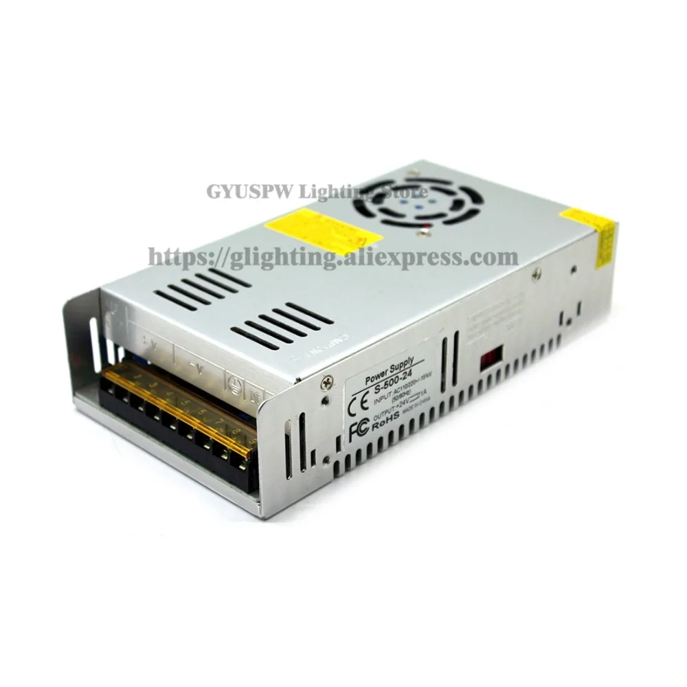 24V500W (3)