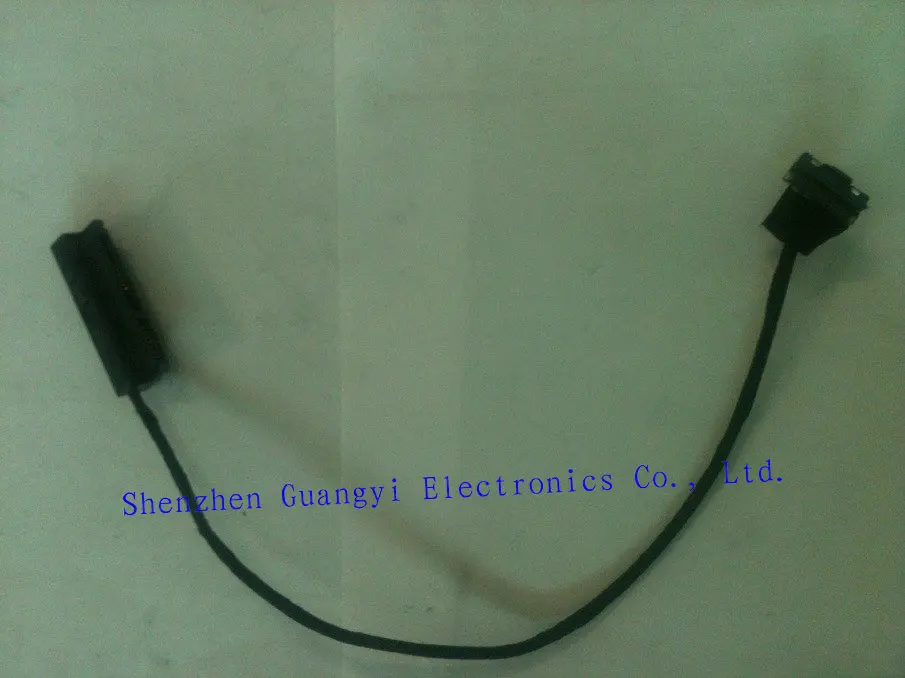 Pavilion Dv6 Hp Hdd Connector Cable ACCESSORIES-Hard Disk Drive