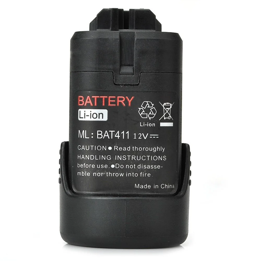 Bat411 аккумулятор bosch