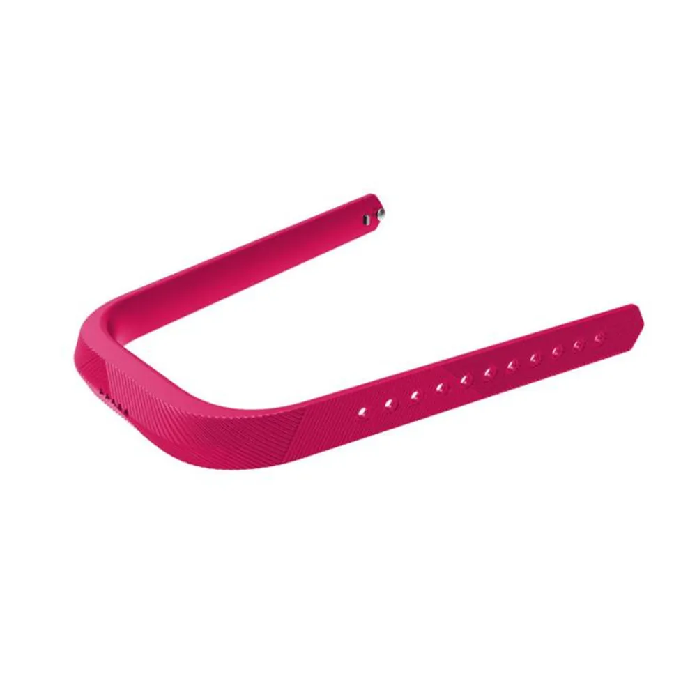 XLQ61012706_20161012014536123