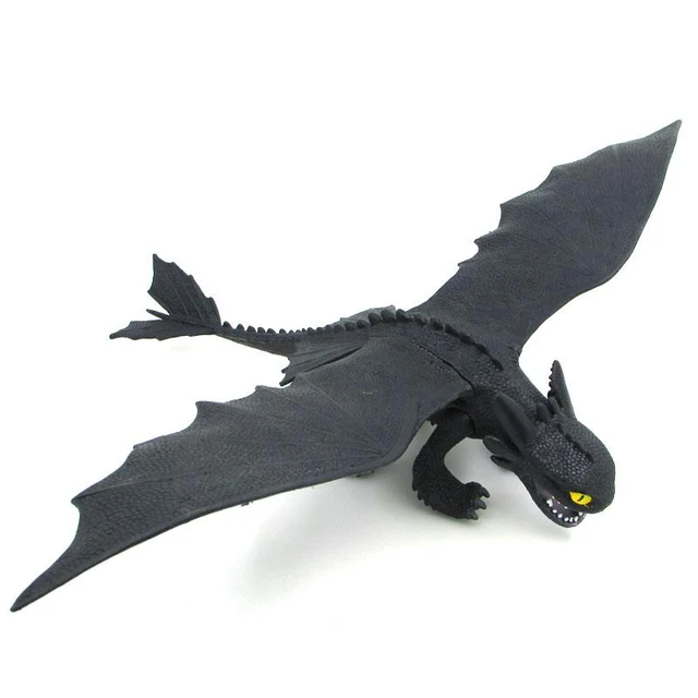 toy dragons for sale