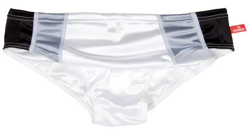 Мужские плавки-трусы Плавание носить шорты Мужские Шорты для купания летние боксеры лоскутное низкой талией Sexy Плавание пляжный шорты купальник