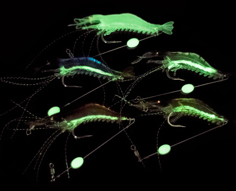 fishing lure (4)