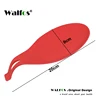 WALFOS Red