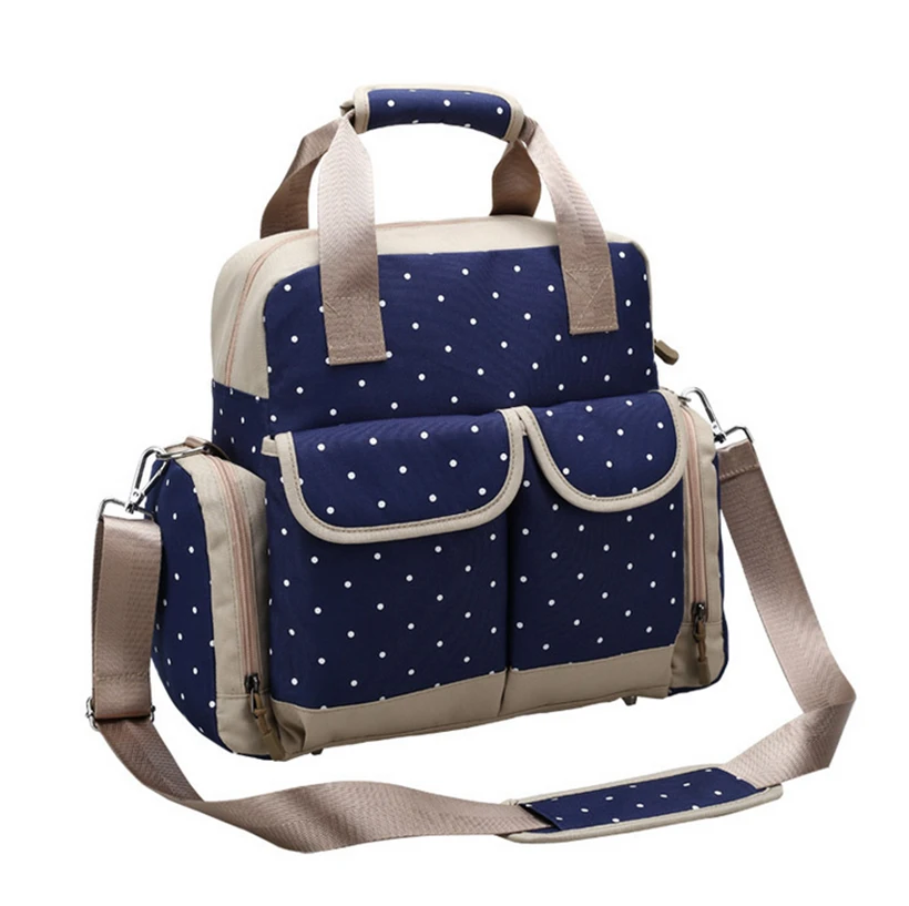 girls bags online shopping