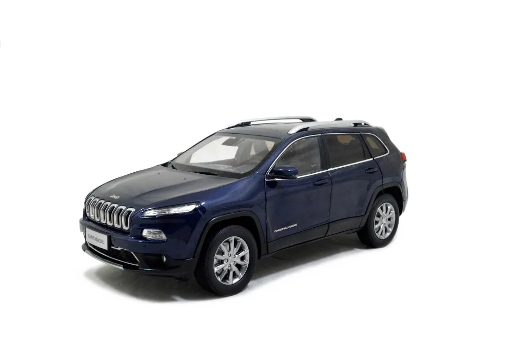 Jeep-Cherokee-BL-1
