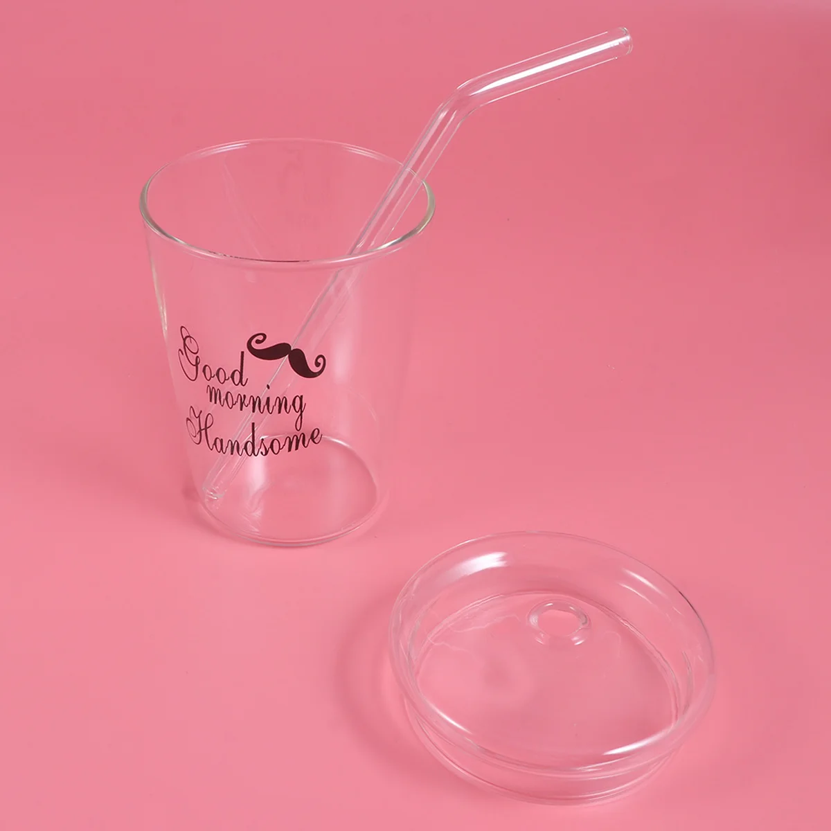 Стакан barmet 10023. Стопарик стекло. Стаканчики друг в друге. Переливание в стакан. Стакан высокий bormioli rocco diamond.