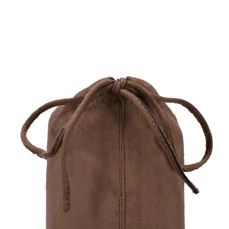 IMG_6140