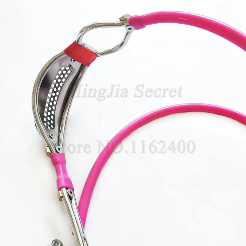 新款隐形贞操带8