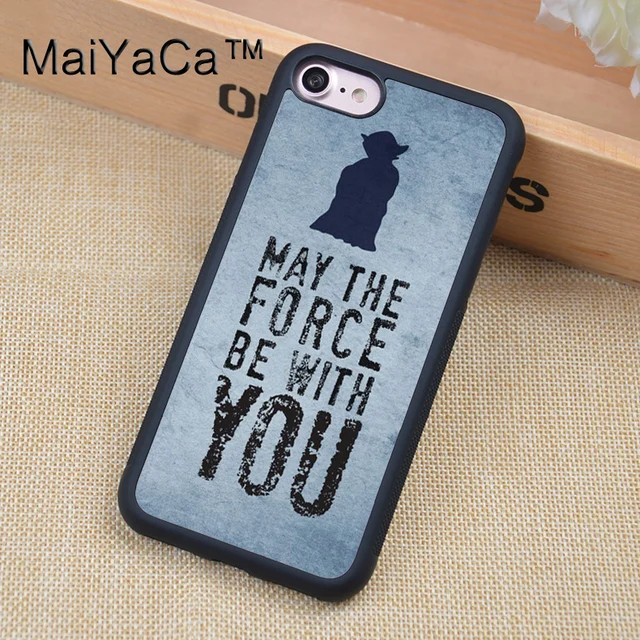 coque iphone 6 yoda coque iphone 6 yoda