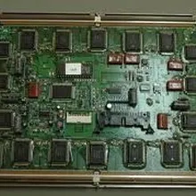 FPF8050HRUC-007 ЖК-экран дисплей Панель Ремонт Замена