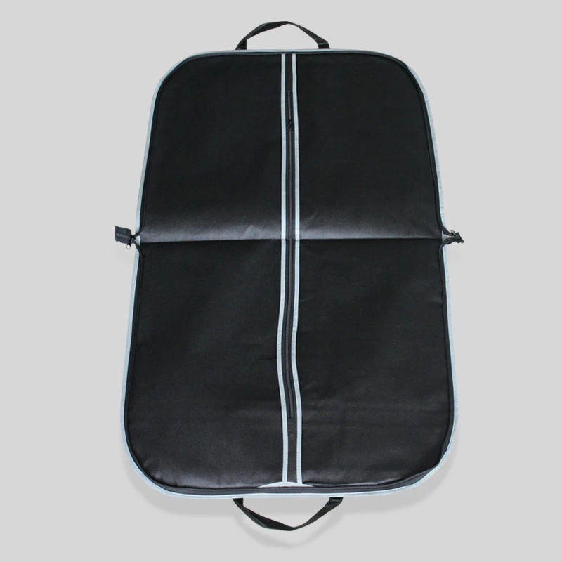 men suit bags