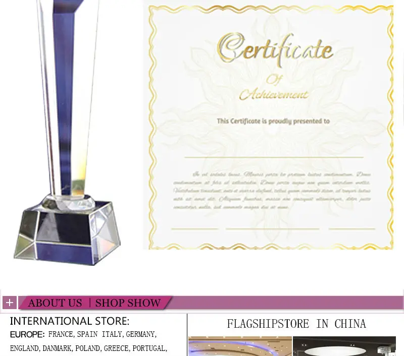 Statement Jewelry_07