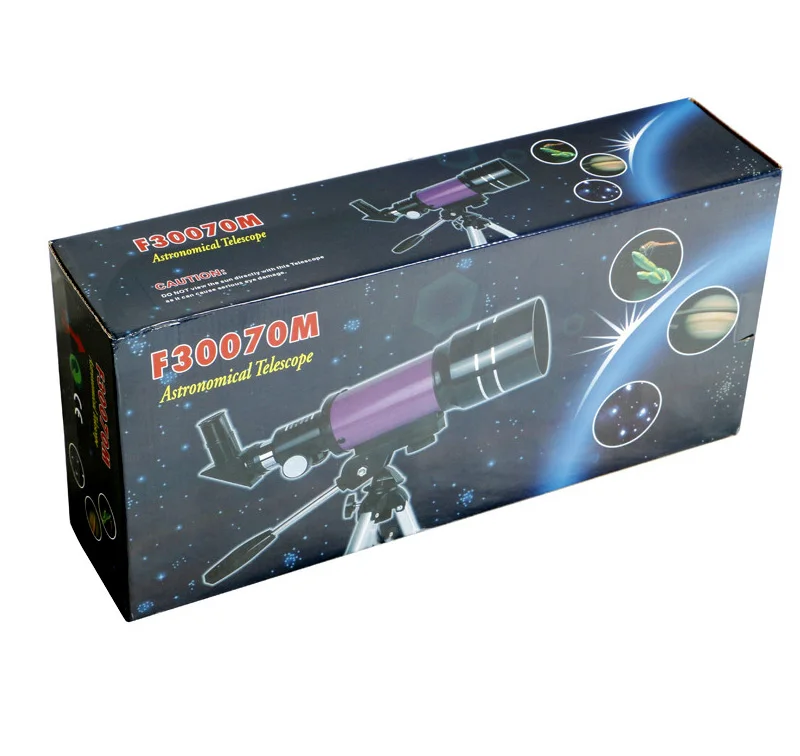 F30070M-004
