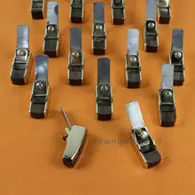 Медные спичечные доски из черного дерева медные спичечные доски 56 1 скрипки столярные инструменты большой