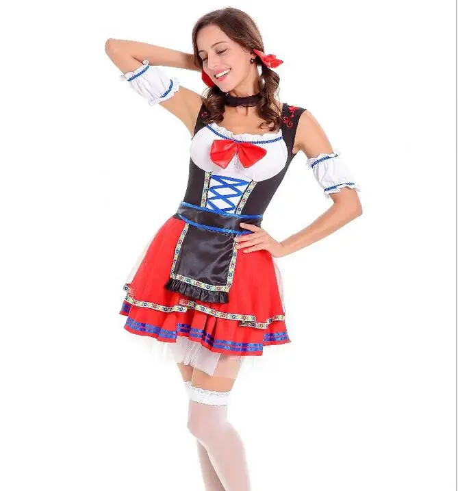 costume 1.4