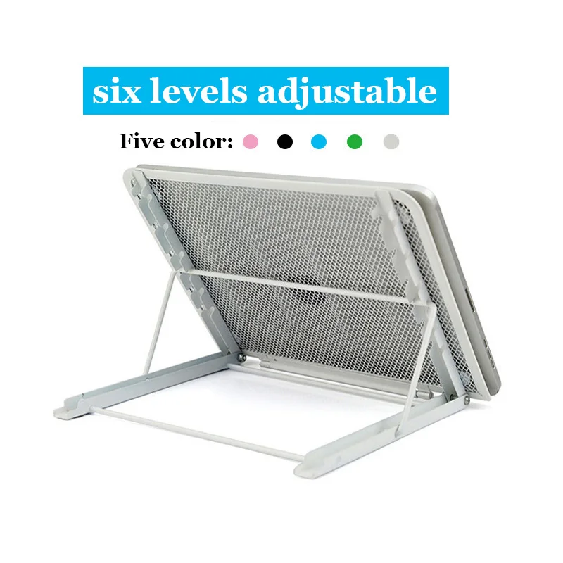 

New diamond painting accessories A4 Led light Pad bracket Portable desktop Diamond Embroidery Mosaic tool