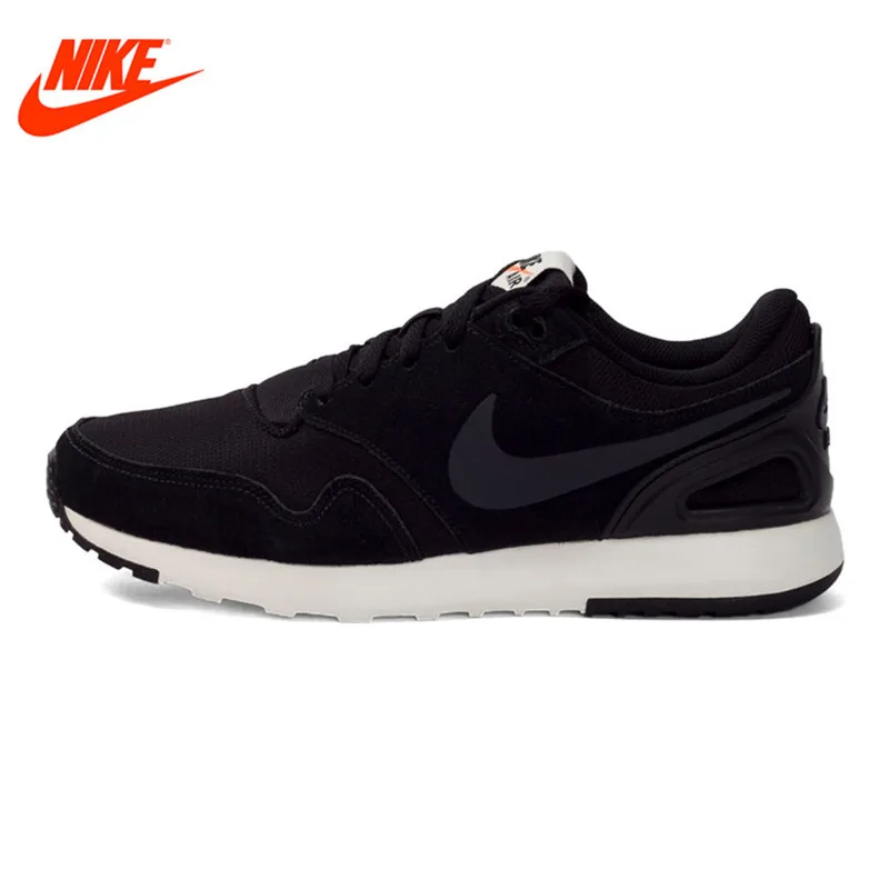 Authentic NIKE AIR VIBENNA Men's Running Shoes Sneakers Outdoor Walking Jogging Sneakers