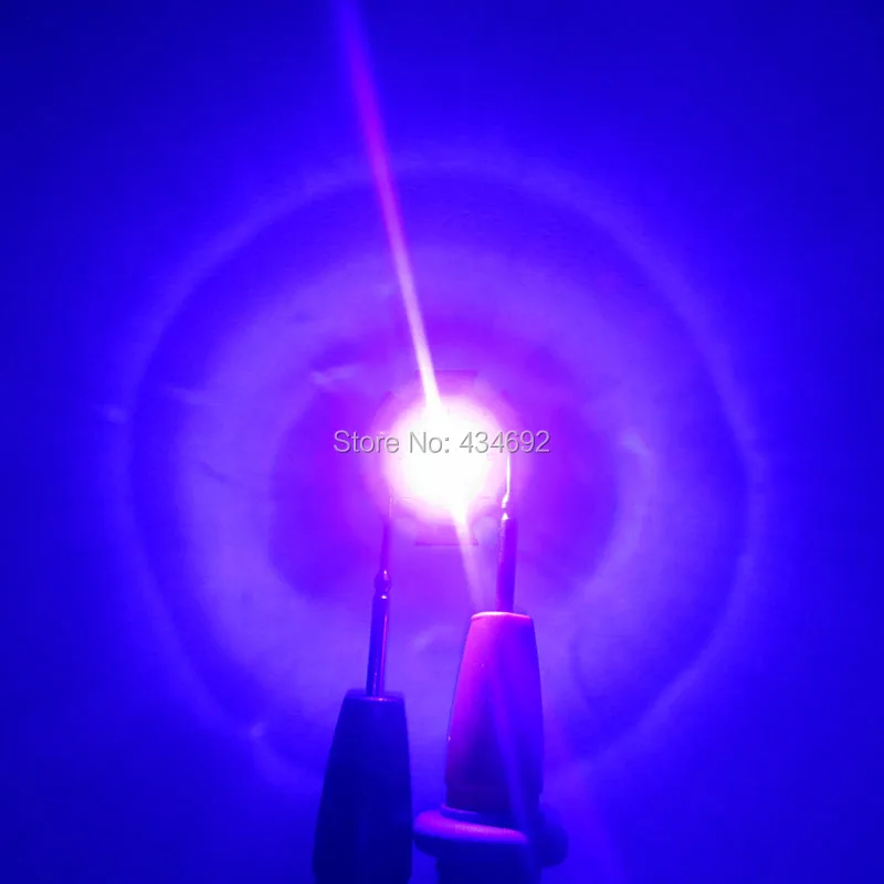 KW-SE3UV40 (3)