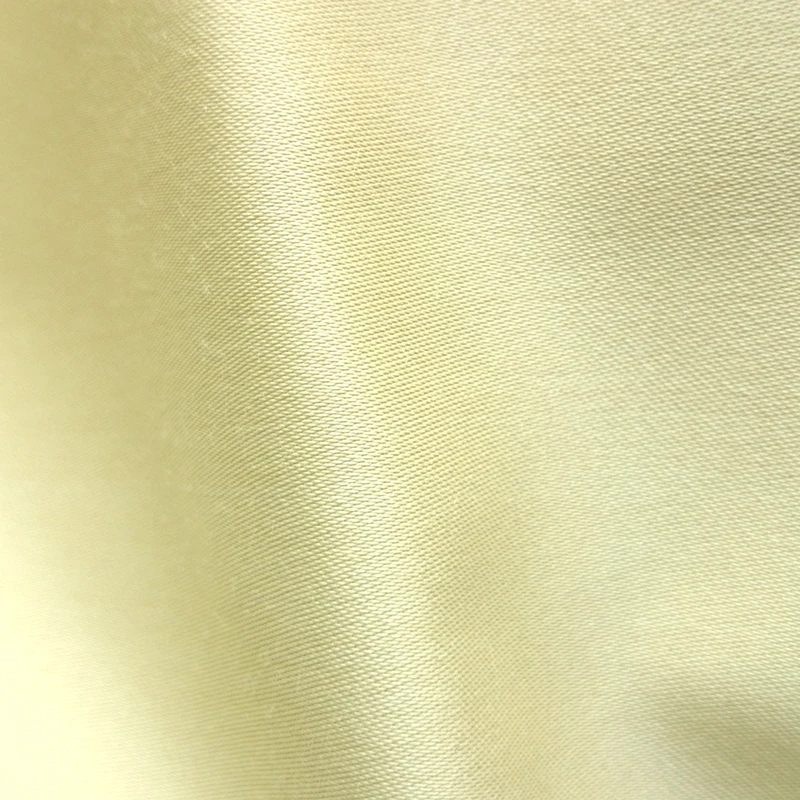 

Copper ion woven fabric for anti-aging pillowcase /bed cover