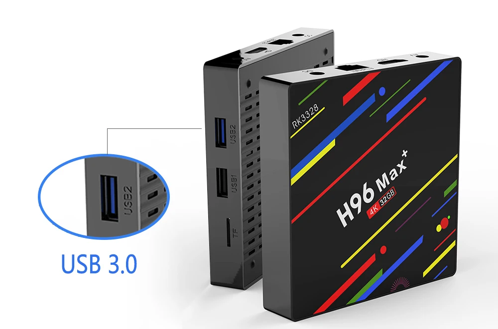 H96-max+-32G-OS8.1-RK3328-VOICE_22