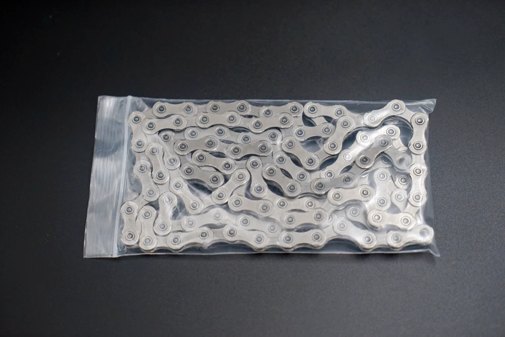 Excellent SHIMANO CN-HG701-11 11s Speed Chain Bicycle Chains for XT M8000 & Ultegra 6800 MTB Mountain Bike and ROAD Bicycle Part 17 Excellent SHIMANO CN-HG701-11 11s Speed Chain Bicycle Chains for XT M8000 & Ultegra 6800 MTB Mountain Bike and ROAD Bicycle Part 17