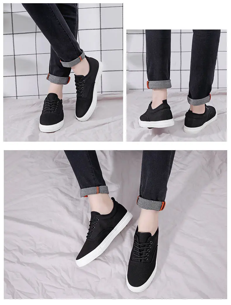 8817999304_1371897451