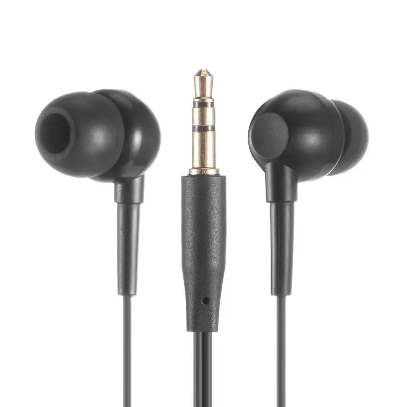 

Short Earphones IPX8 Waterproof Headphone Swimming Hifi Waterproof Earbuds Swimming Sports Stereo Short Headset