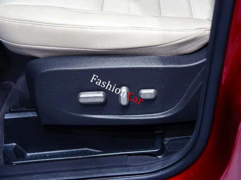 For Ford Escape Kuga 2013 2014 2015 2016 2017 High Equipped Car