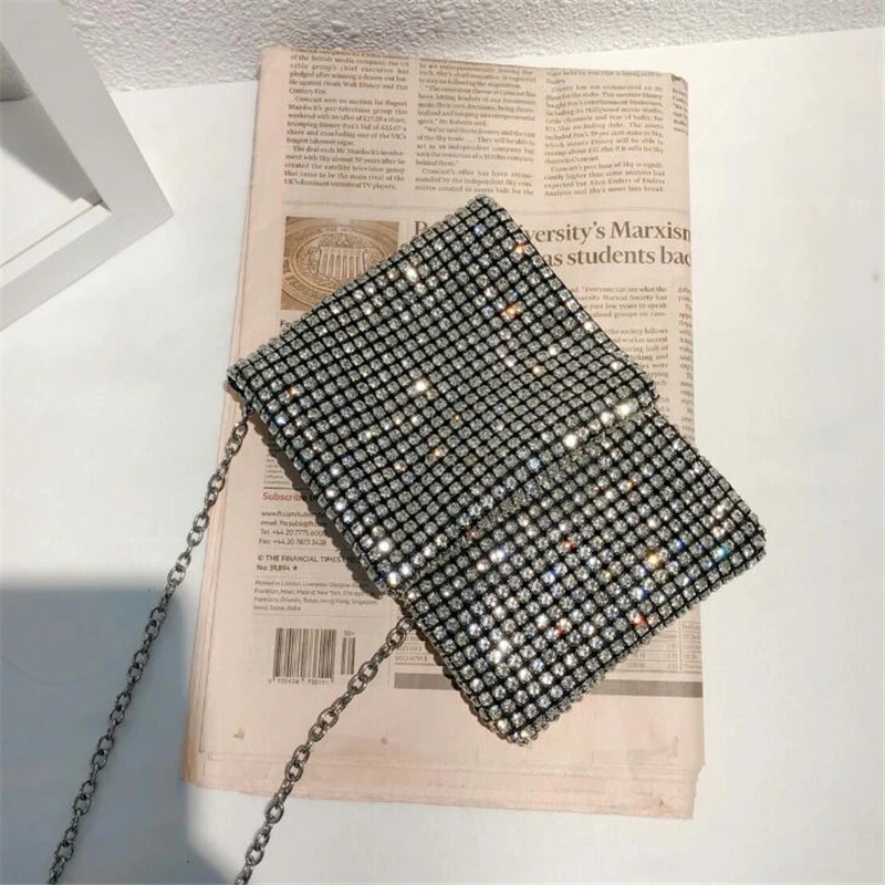 Cheap Bolsas de ombro