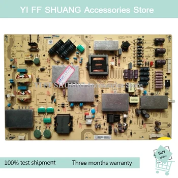 

100% Test shipping for LCD-70UG30A power board RUNTKB404WJQZ APDP-267A2 C