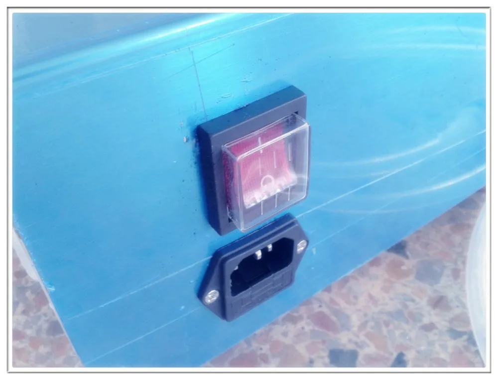 medidores de vazao 03