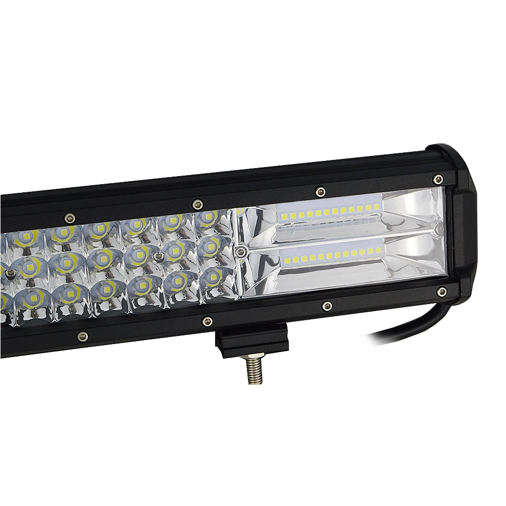 7D-252W-108-2P