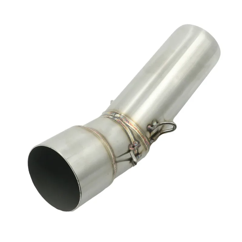 ME-F800GS-0817 (6)