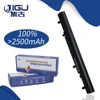 JIGU Laptop Battery For Acer Aspire V5 V5-431 V5-471 V5-531 V5-571 AL12A32  V5-431G V5-551-8401 V5-571PG MS2360 ► Photo 2/5
