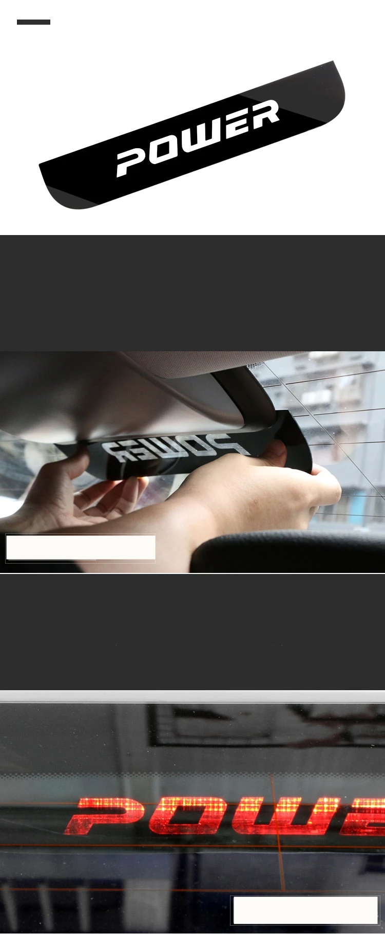 20180705_163511_019