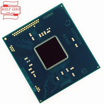 

100% New original N3150 SR2A8 BGA chipset