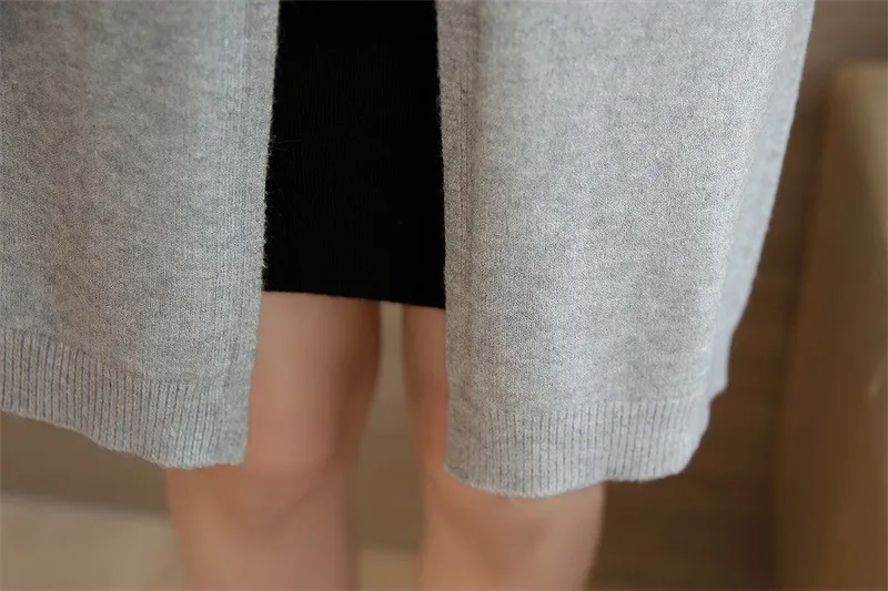 3412166746_244803398 -