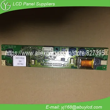 

TDK CXA-0283 PCU-P090D lcd inverter