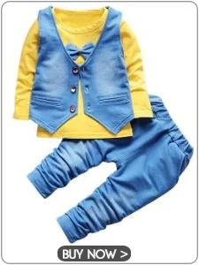 HTB1aFKNXkfb_uJkHFNRq6A3vpXak (15)