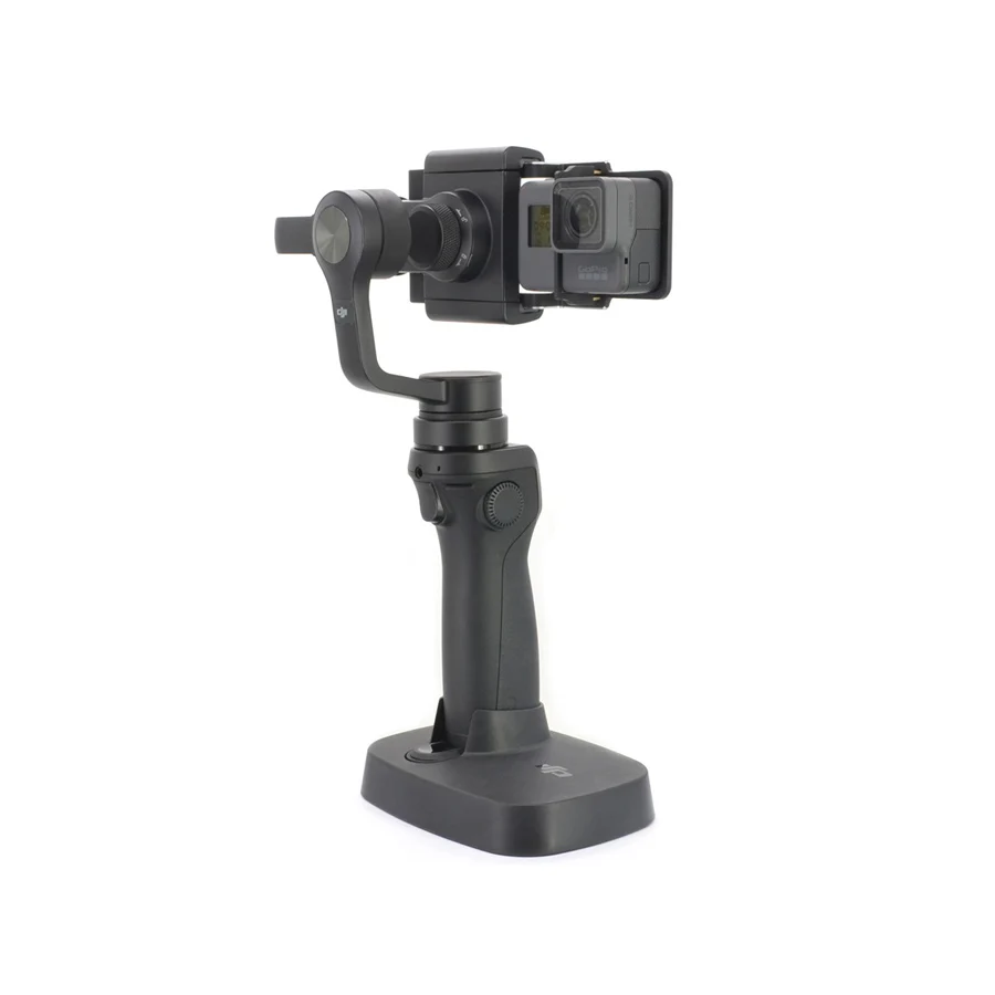 DJI-LM25 (1)
