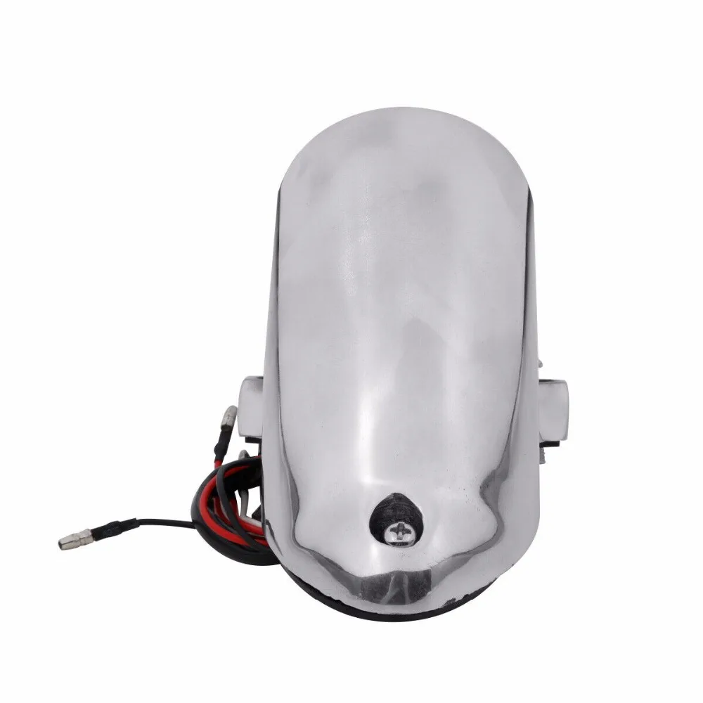 s-l1600 (16)