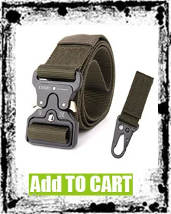 HTB1gqyjeBHH8KJjy0Fbq6AqlpXaQ