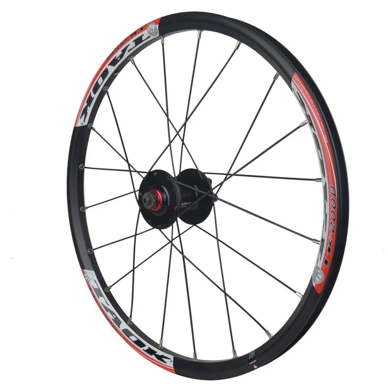 Clearance TAOK original 20