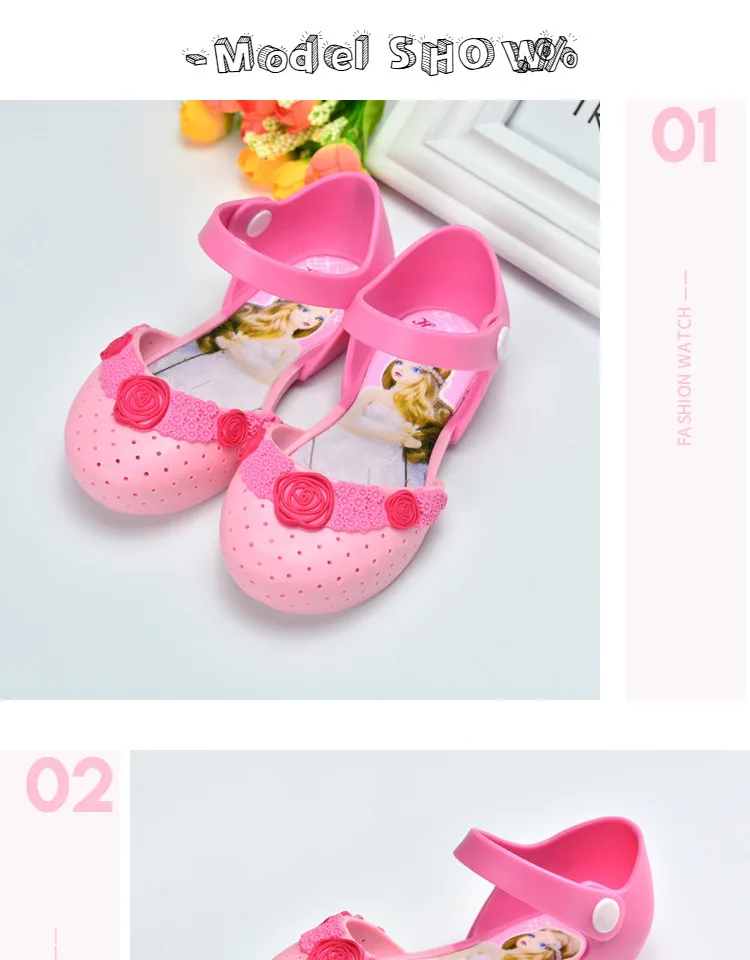 girl-flower-sandals (8)
