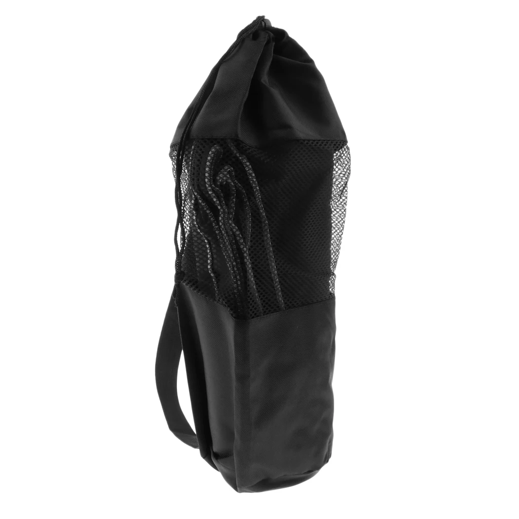 Mens Womens Kids Surf Beach Hooded Poncho Wetsuit Changing Robe with Pocket Carry Bag - 7 Colors for Surfers Windsurfers Kite