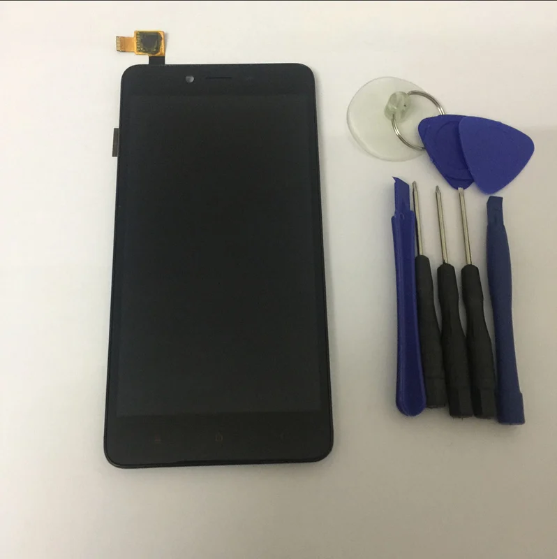 note2-8
