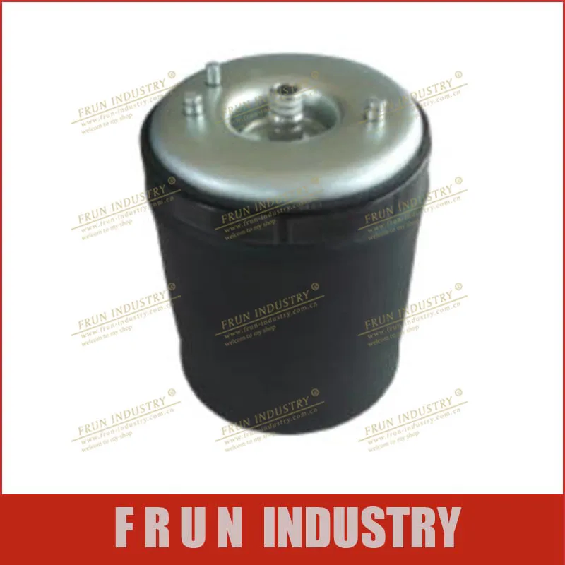 autoparts Rubber Sleeves air suspensions bags for vehicle BM W AIR BAGS