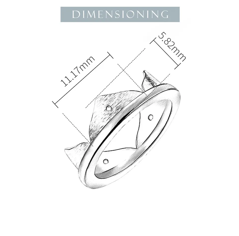 LFJD0109_02